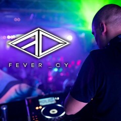 Fever Cy - Euphoric Fusion | 2020 Mix