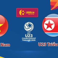 Liên Khúc Nhạc Hoa Bất Hủ