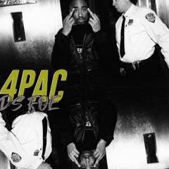 4pac