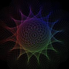 Dreamlike