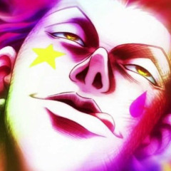 Magician’s Fantasy