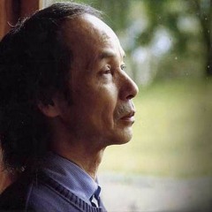 Toru Takemitsu - Tree Line
