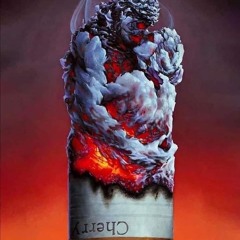 Come Around Ft Serenity