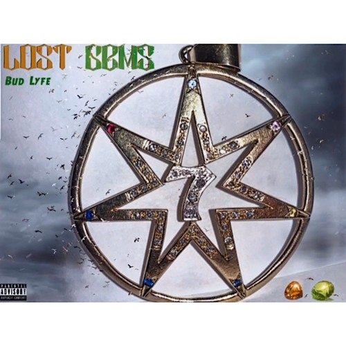 Lost Gems ft. TOG Zero x Killah H2o Da Don