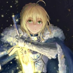 Villagers vs Pillagers (minecraft EDM) <3