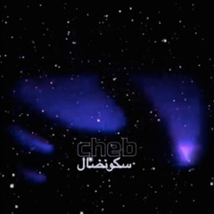 الشاب K O - سكونضال