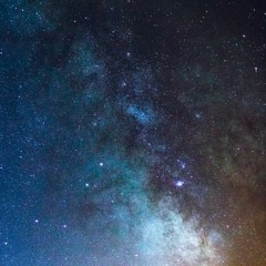 Luke - Monster (HKN)