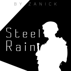 Steel Rain