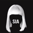 Sia - Original (Evgeniy Kosenko Remix)