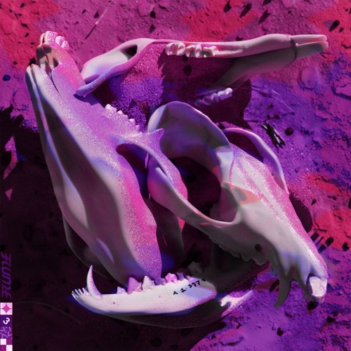 flume free nateen-b