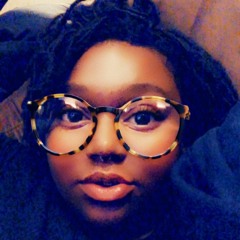 Anjelica Symone' - Air I Breathe.MP3