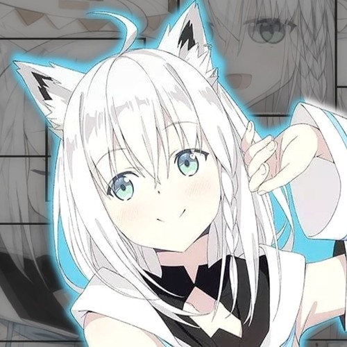 Listen to Scatman ft. フブキCh。白上フブキ (Kito Remix) by Kito