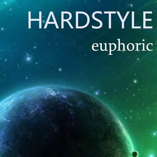 Best HARDSTYLE euphoric mix 2020