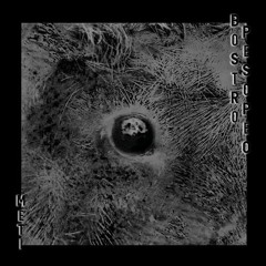EXCLUSIVE: Bostro Pesopeo - Meti [Permanent Vacation]