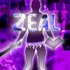 5_Zeal