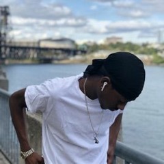 JAYDO- Guwap$$ [prod.Brianthelowlife]