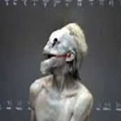 Abyss *ENTICEMENT & NUCLEUS (Prod. Buhguul)