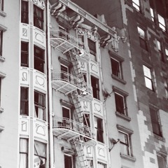 An Interlude Without You - Dietz