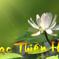 Nhạc thiền sáo trúc phật giáo Hay