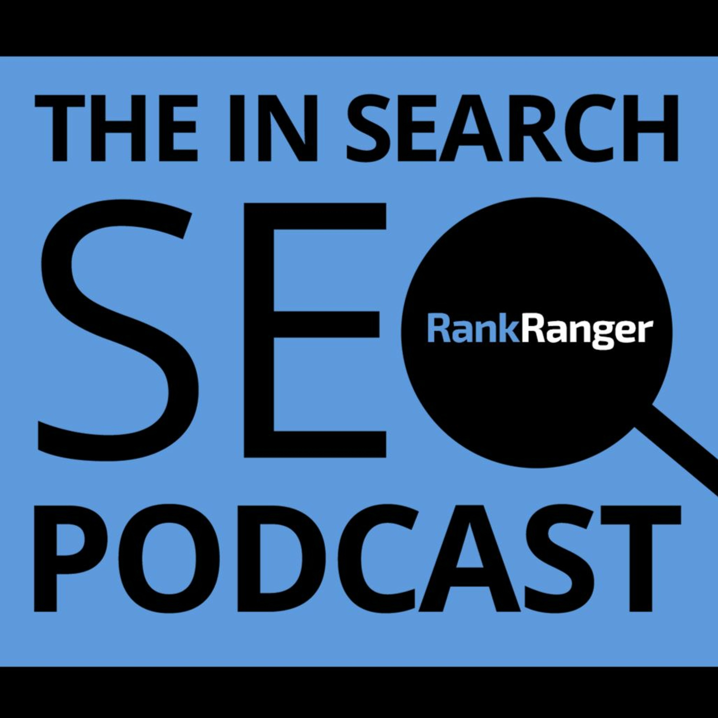 The In Search SEO Podcast