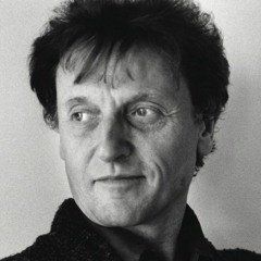 Gérard Grisey - Quatre chants pour franchir le seuil