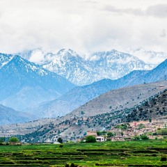 Pashto anasheed Pashto naZm Paqeer darweesh فقير محمد درويش5