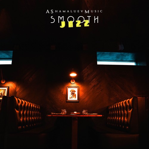 Stream Smooth Jazz - Lounge Background Music / Lofi Music Instrumental (FREE  DOWNLOAD) by AShamaluevMusic | Listen online for free on SoundCloud