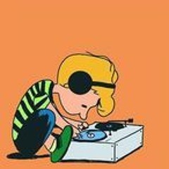 KayZee-s Mid Summer Klassic Part 2