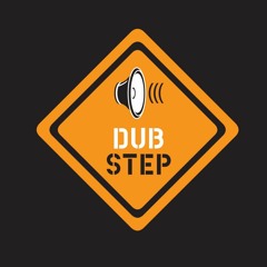 de7et - Dubstep Riddim Mixtape #3