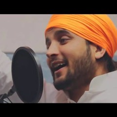 Sarbat Da Bhala Dhol Remix Song R Nait New Punjabi Mix Song 2020 Guri Dj