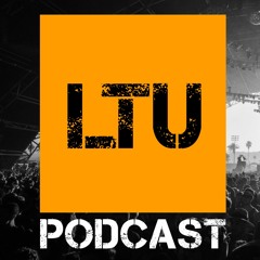 PODCASTS 2020