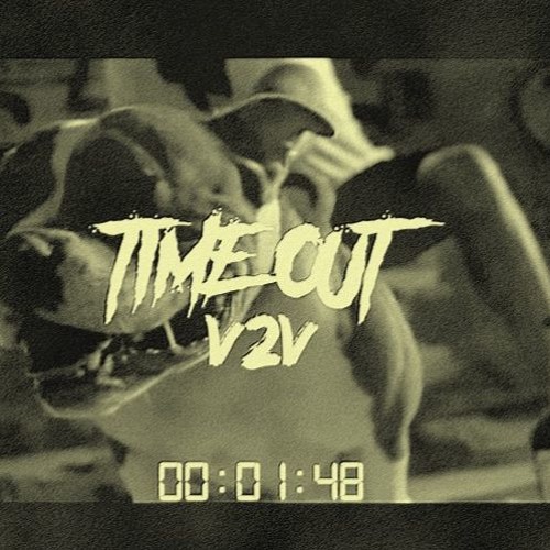 JOZII FREESTYLE V2V (AUDIO) - (47BPM)
