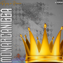 08. Clonagem (Feat. Tand Beros, MPety, Castela & Cjay)