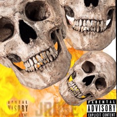 dreams chase (PROD.HOTWHEEL$) 2019-2020 RAGE