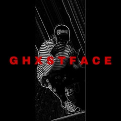 GHXSTFACE