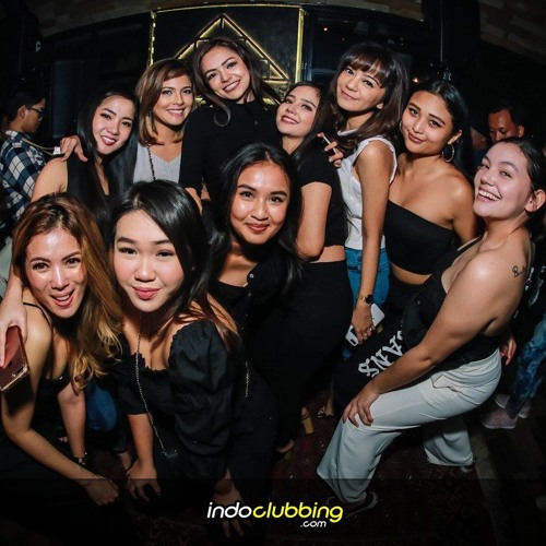 Download Lagu Dj Kita Yang Berbeda Berbagai Perbedaan Download Lagu Dj Kita Yang Berbeda Berbagai Perbedaan