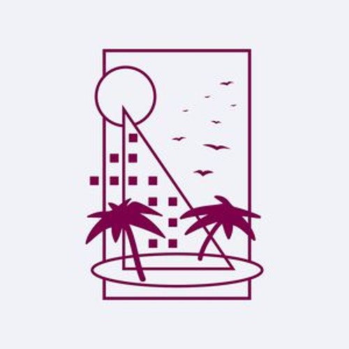 Djenga Podcast | Stranded FM | 9 January 2020