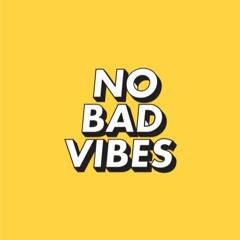vibes? gotchu