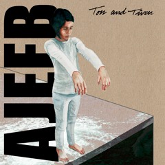 Ajeeb - RPS