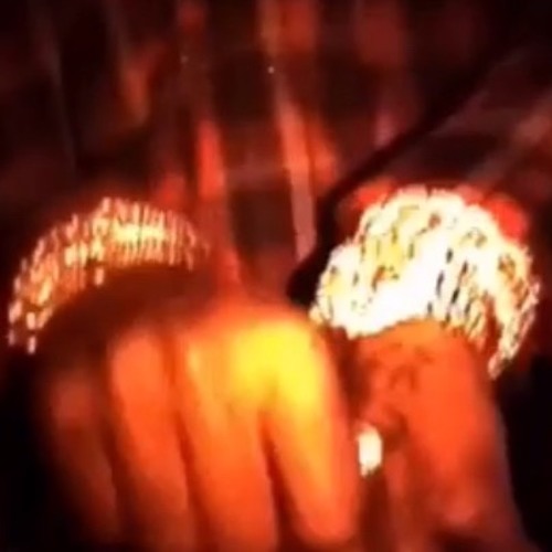 Playboi Carti - Numbers (CDQ SNIPPET)