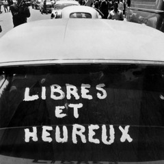 Coup d'♥ 2020