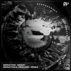 Defraction - Insight