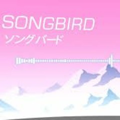 Kenny G Songbird Vapor.WAV (D4WDify's Remix)