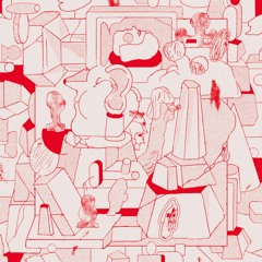 Babiah 8000 - Control