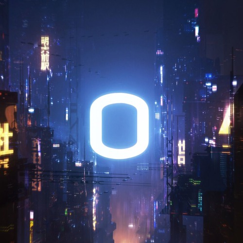 driverpunk2077