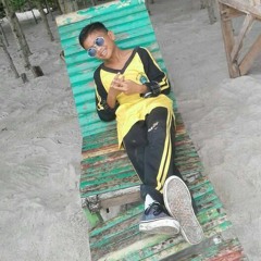 BOOM PAM POMPA_
