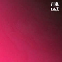 vuma