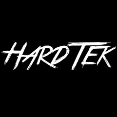 Tribe, Hardtek, Acid, Mental.