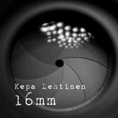 16mm