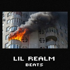 [FREE] Ultra Dark Trap Beat - HARD New Wave Spooky Hip Hop Instrumental